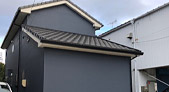 [戸建住宅]名古屋市中川区 M様